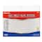 BAZIC Products® Mini Hot Melt Glue Sticks, 2 ct.